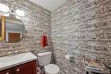 1831 Sidney Street - Photo 16