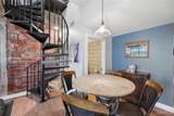 1831 Sidney Street - Photo 17