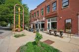 1831 Sidney Street - Photo 3