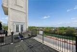 1831 Sidney Street - Photo 22