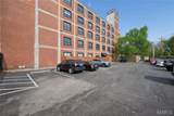 1831 Sidney Street - Photo 4