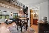 1831 Sidney Street - Photo 6
