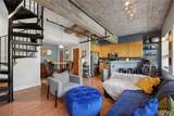 1831 Sidney Street - Photo 7