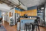 1831 Sidney Street - Photo 9