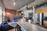 1831 Sidney Street - Photo 10