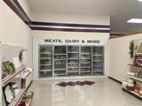 628 Old Saint Marys Road - Photo 18