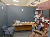 628 Old Saint Marys Road - Photo 21