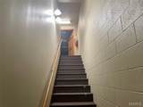 628 Old Saint Marys Road - Photo 23