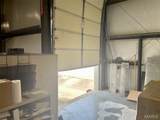 628 Old Saint Marys Road - Photo 29