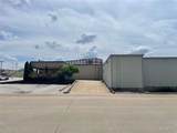 628 Old Saint Marys Road - Photo 5