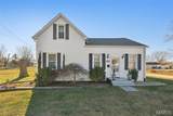 312 Madison Street - Photo 1