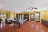 312 Madison Street - Photo 11