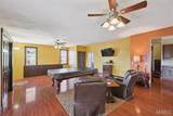 312 Madison Street - Photo 12