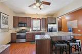 312 Madison Street - Photo 14