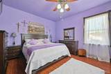 312 Madison Street - Photo 15