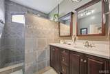 312 Madison Street - Photo 18