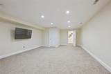 312 Madison Street - Photo 19