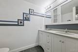 312 Madison Street - Photo 21