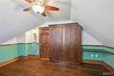 312 Madison Street - Photo 23