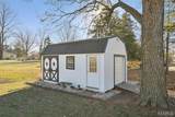 312 Madison Street - Photo 4