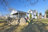 312 Madison Street - Photo 5