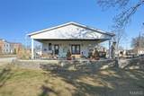 312 Madison Street - Photo 6