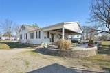 312 Madison Street - Photo 7
