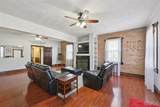312 Madison Street - Photo 9