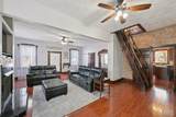 312 Madison Street - Photo 10