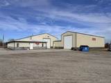 328 Interstate Drive - Photo 1