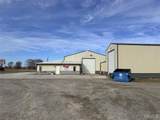 328 Interstate Drive - Photo 2