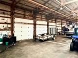 328 Interstate Drive - Photo 11