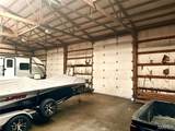 328 Interstate Drive - Photo 12