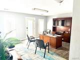 328 Interstate Drive - Photo 13