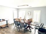 328 Interstate Drive - Photo 14
