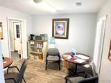 328 Interstate Drive - Photo 15