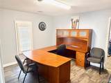 328 Interstate Drive - Photo 16