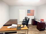 328 Interstate Drive - Photo 17