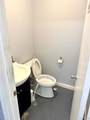 328 Interstate Drive - Photo 19