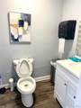 328 Interstate Drive - Photo 20