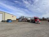 328 Interstate Drive - Photo 3