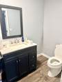 328 Interstate Drive - Photo 21