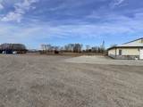 328 Interstate Drive - Photo 4
