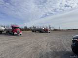 328 Interstate Drive - Photo 5