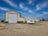 328 Interstate Drive - Photo 6