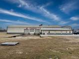 328 Interstate Drive - Photo 7