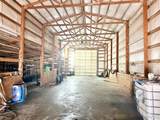 328 Interstate Drive - Photo 8