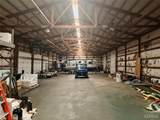328 Interstate Drive - Photo 10