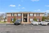 406 Church Street - Photo 1