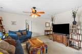 406 Church Street - Photo 2